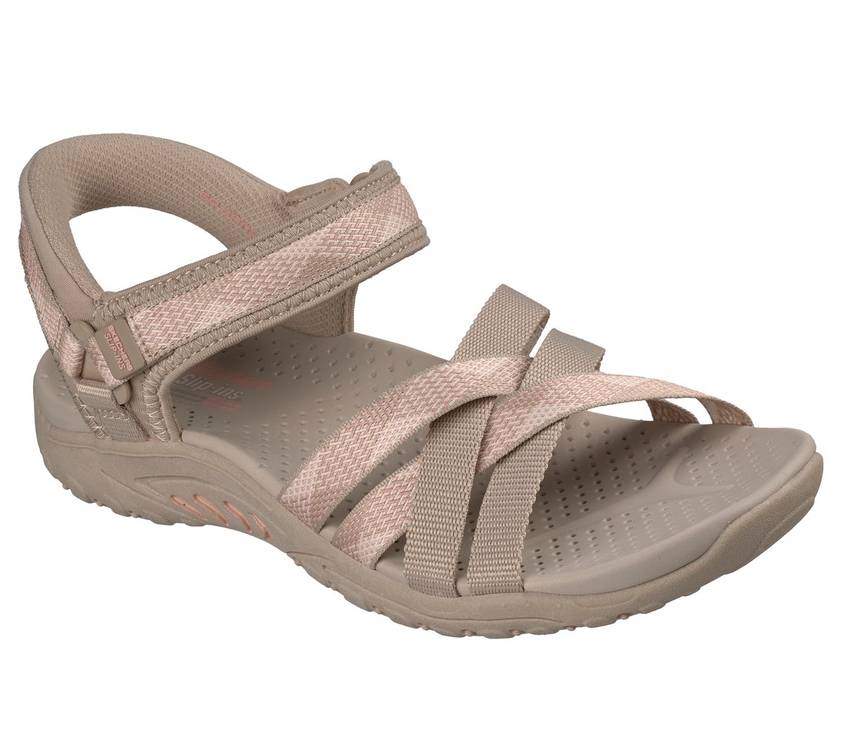 Slip-ins: Reggae - Gentle Stroll Women sale