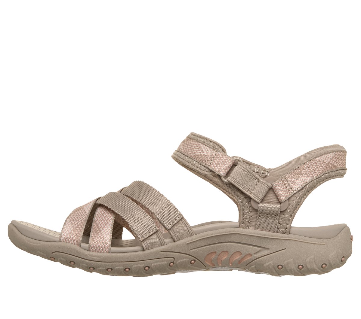 Slip-ins: Reggae - Gentle Stroll Women sale