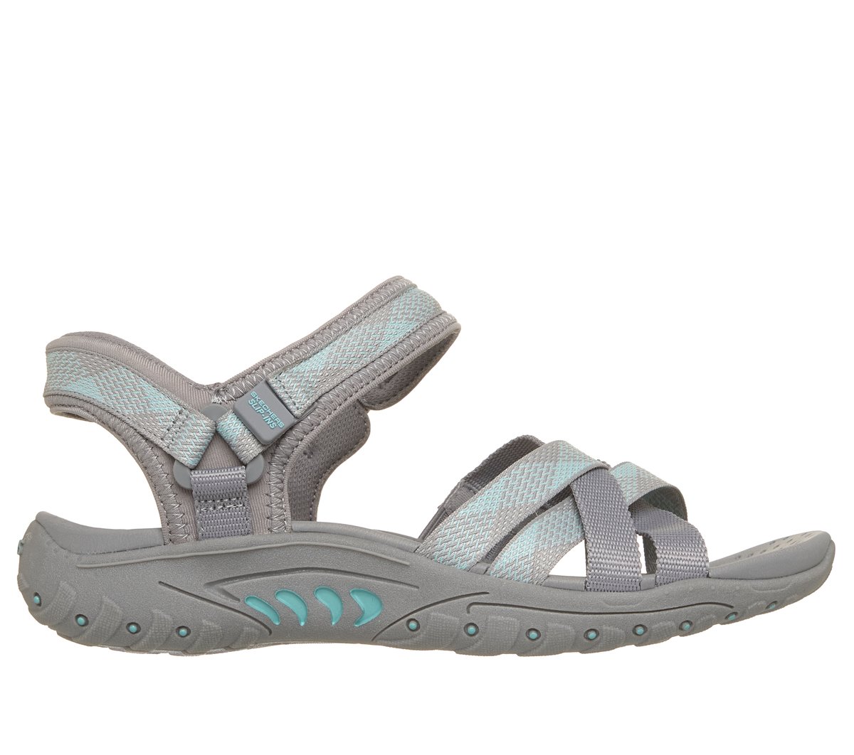 Slip-ins: Reggae - Gentle Stroll Women on sale