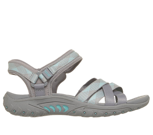 Slip-ins: Reggae - Gentle Stroll Women on sale