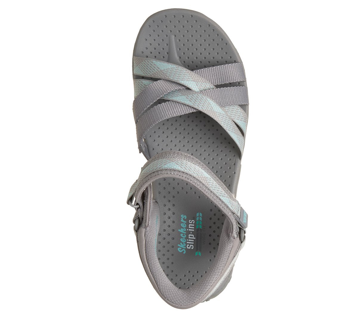 Slip-ins: Reggae - Gentle Stroll Women on sale