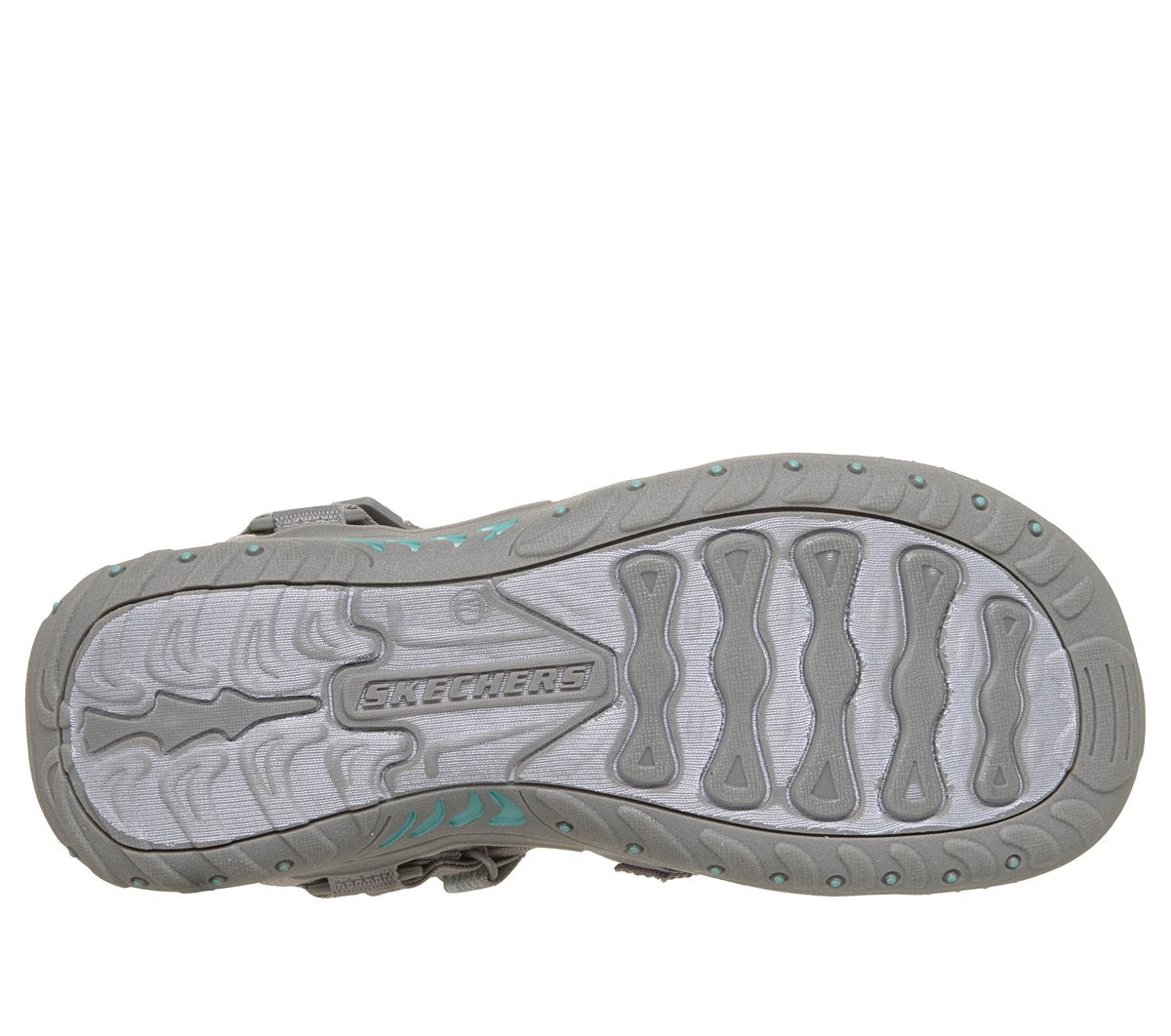 Slip-ins: Reggae - Gentle Stroll Women on sale
