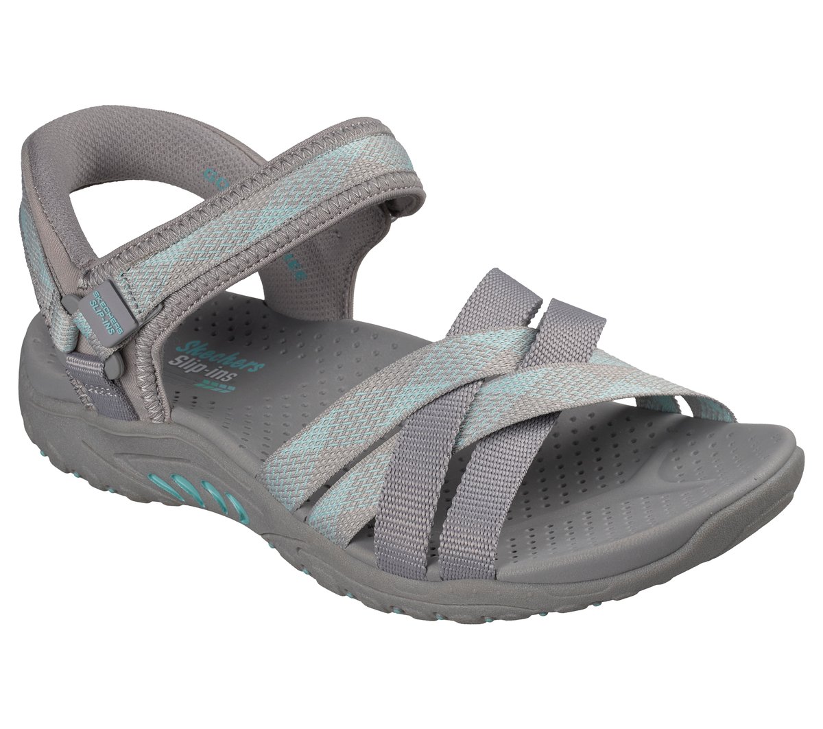 Slip-ins: Reggae - Gentle Stroll Women on sale