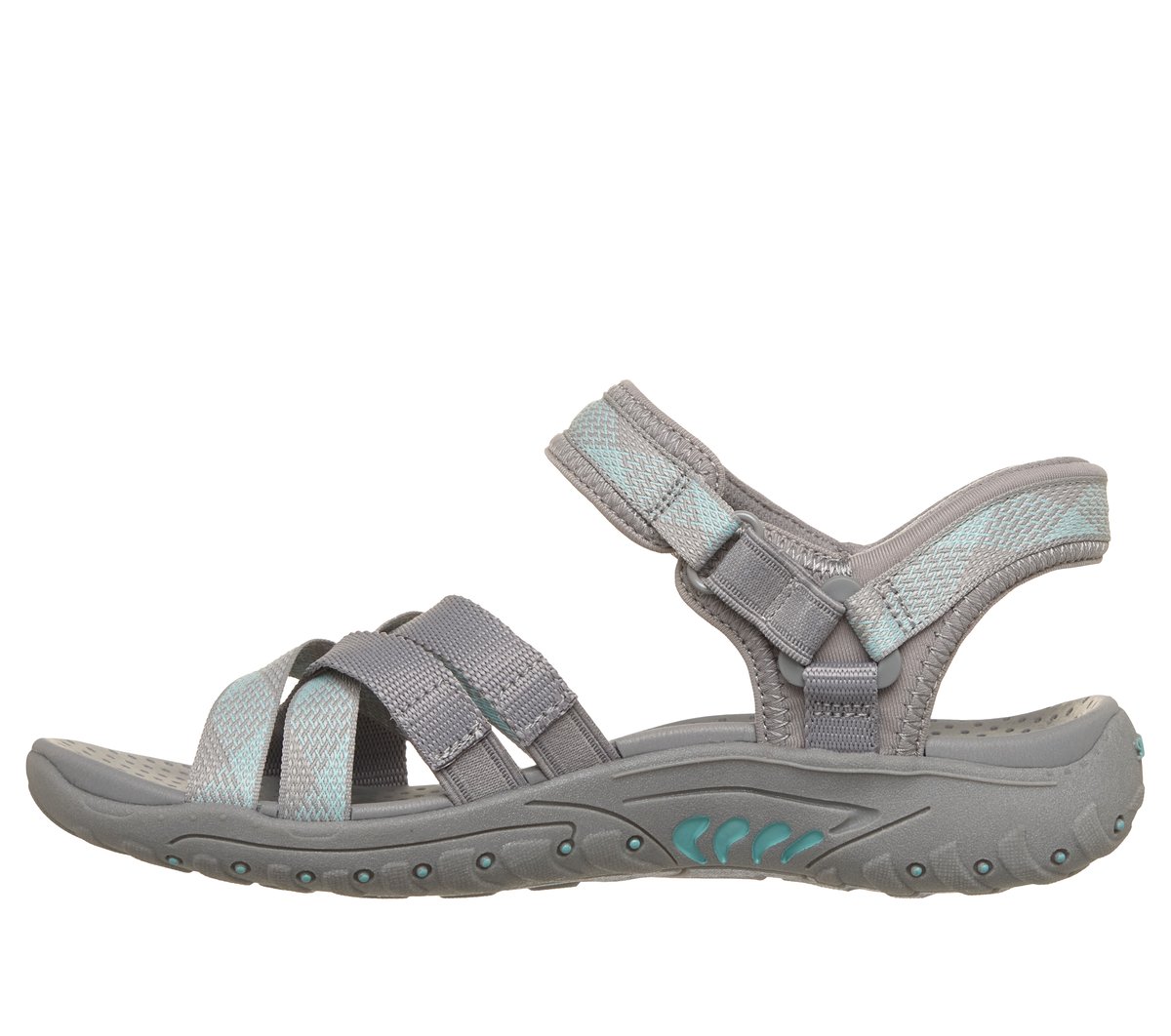 Slip-ins: Reggae - Gentle Stroll Women on sale