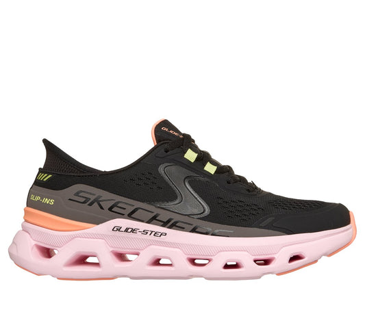 Slip-ins: Glide-Step Altus Women discount
