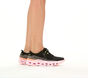 Slip-ins: Glide-Step Altus Women discount
