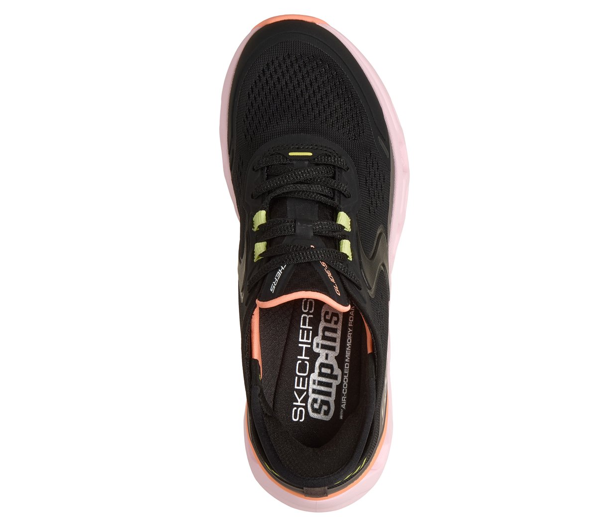 Slip-ins: Glide-Step Altus Women discount