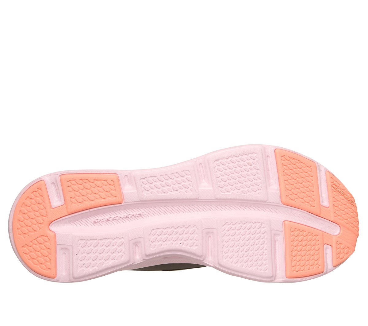 Slip-ins: Glide-Step Altus Women discount