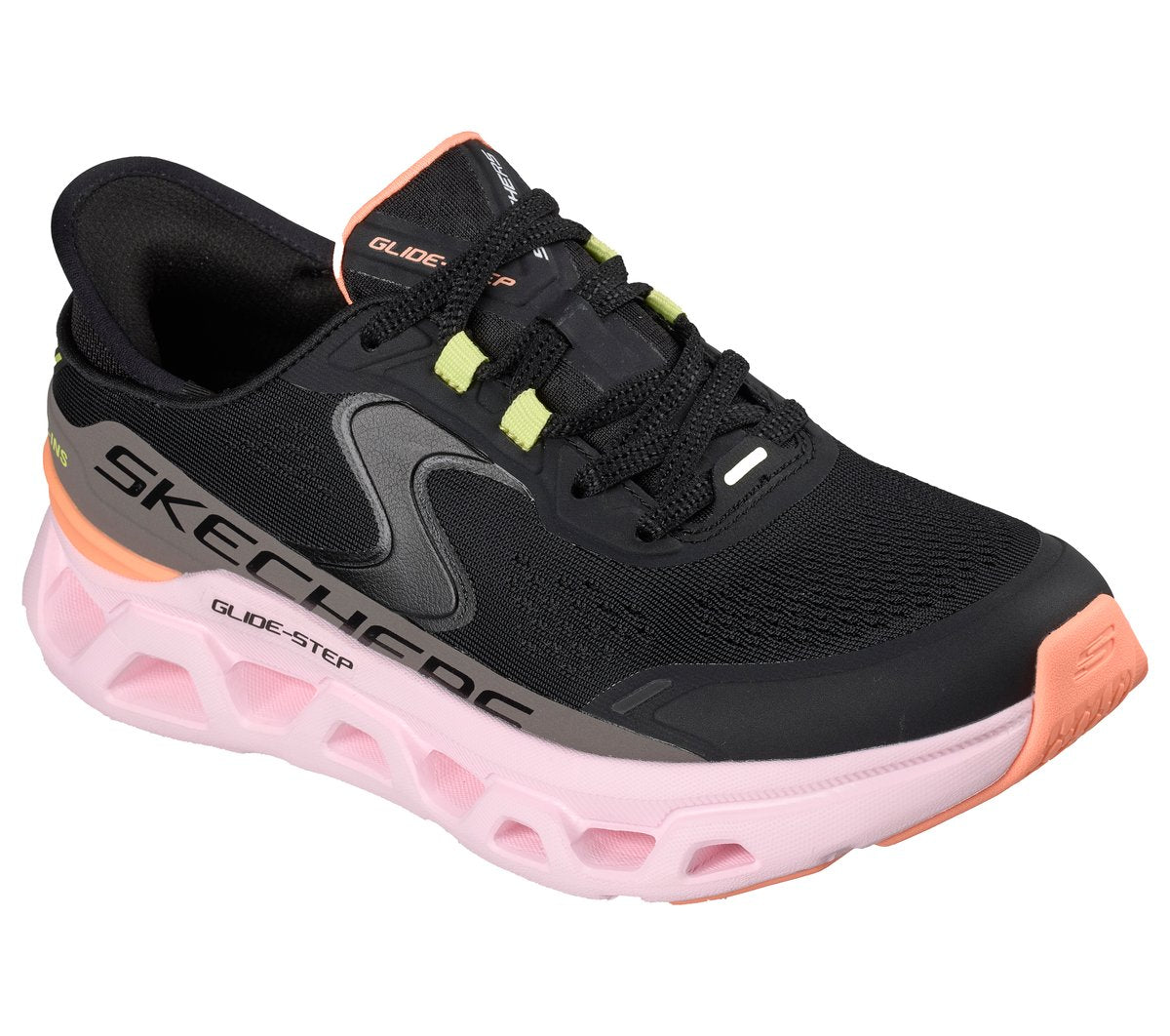 Slip-ins: Glide-Step Altus Women discount