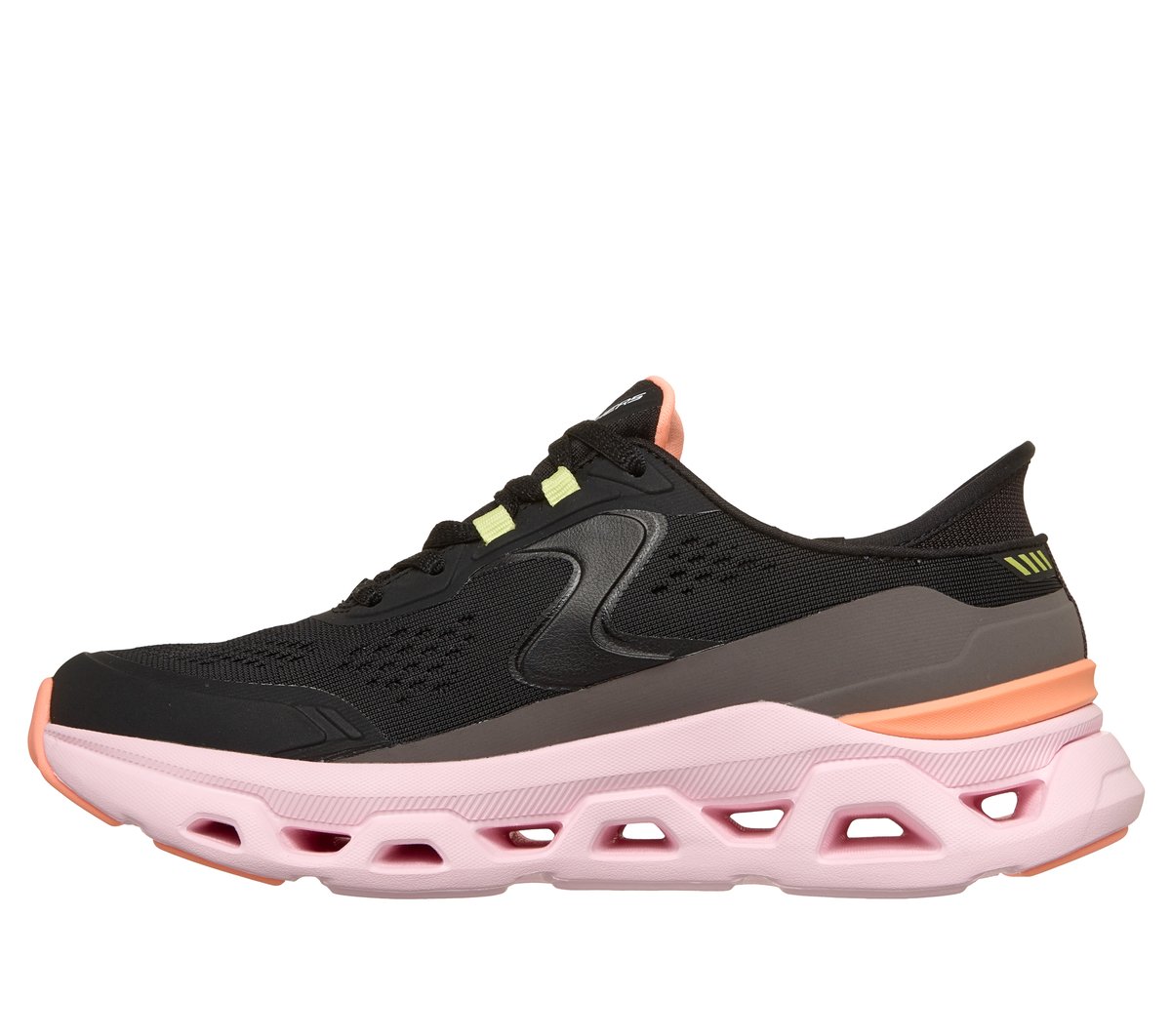 Slip-ins: Glide-Step Altus Women discount