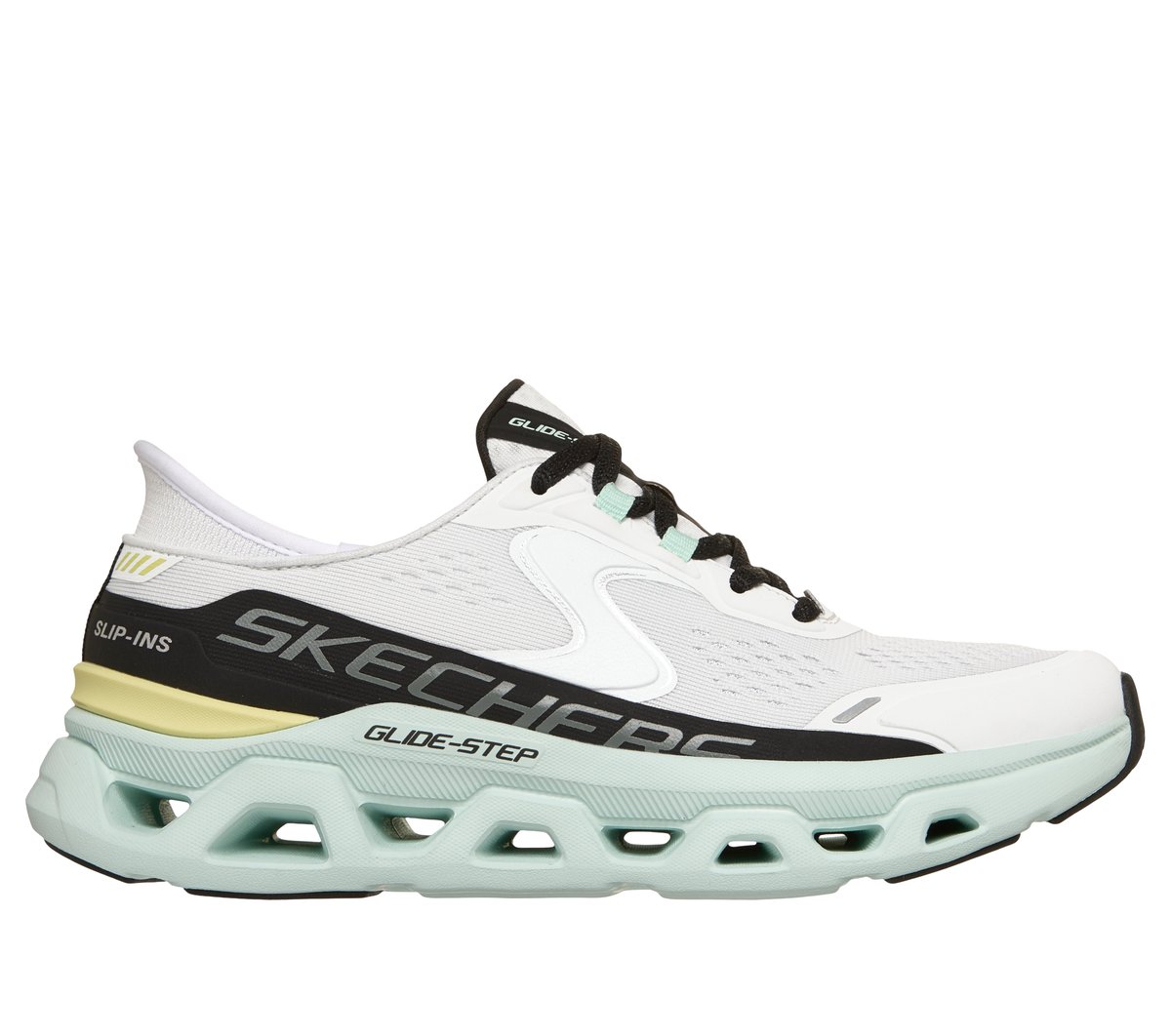 Slip-ins: Glide-Step Altus Women US