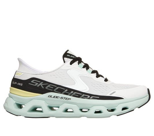 Slip-ins: Glide-Step Altus Women US