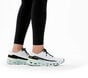 Slip-ins: Glide-Step Altus Women US