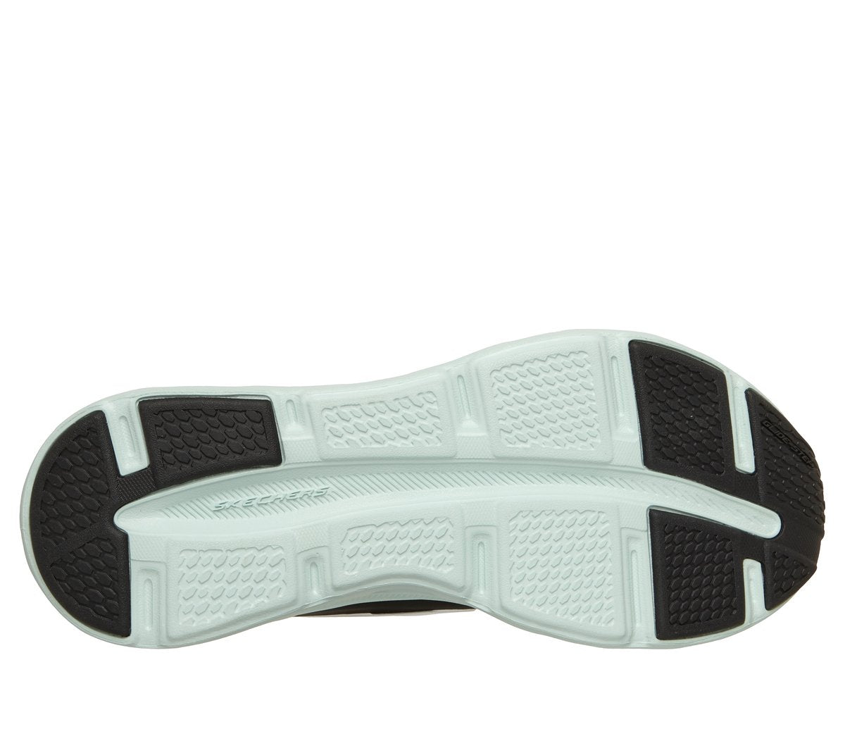 Slip-ins: Glide-Step Altus Women US