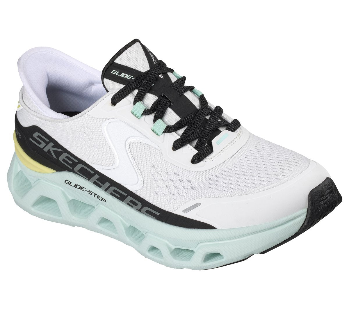 Slip-ins: Glide-Step Altus Women US