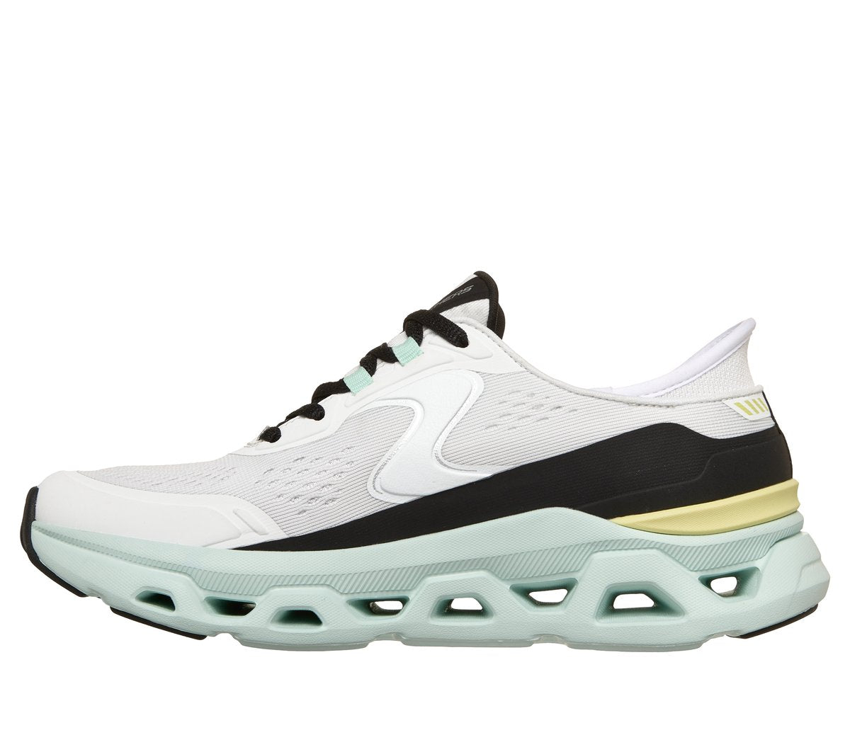 Slip-ins: Glide-Step Altus Women US