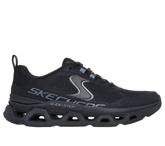 Glide-Step Altus - Cool Motion Women Skechers near me