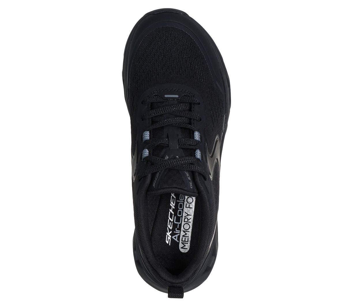 Glide-Step Altus - Cool Motion Women Skechers near me