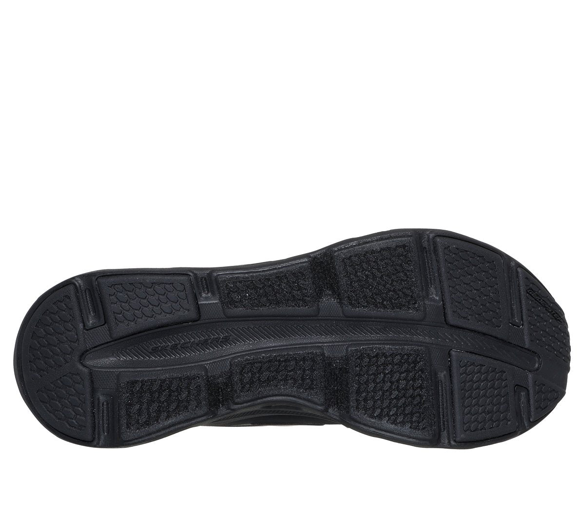 Glide-Step Altus - Cool Motion Women Skechers near me