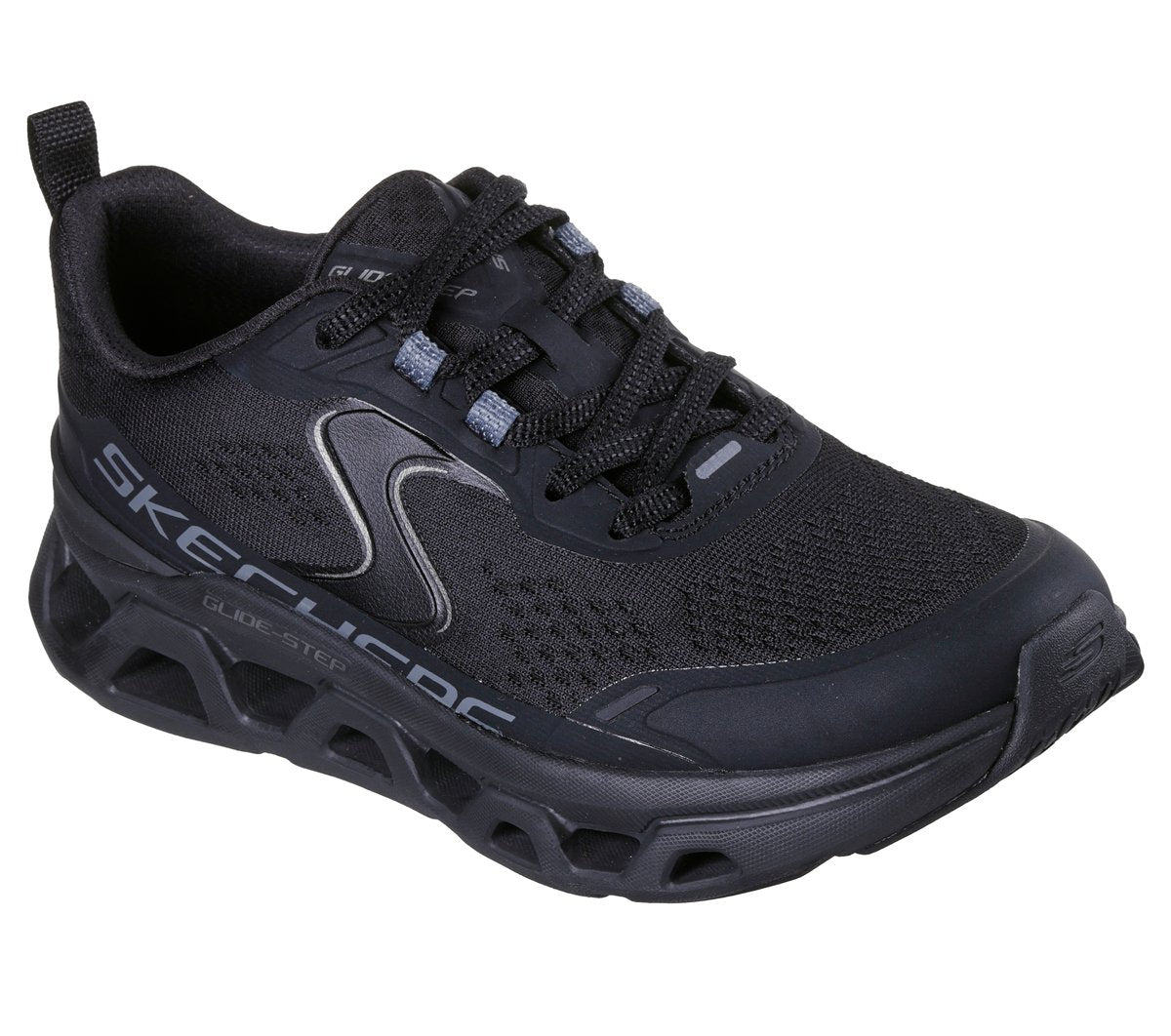 Glide-Step Altus - Cool Motion Women Skechers near me