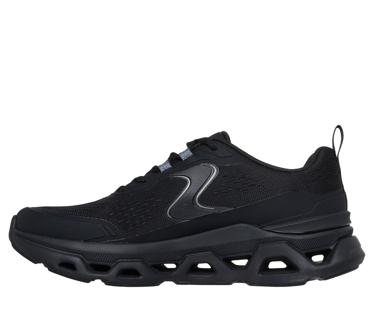 Glide-Step Altus - Cool Motion Women Skechers near me