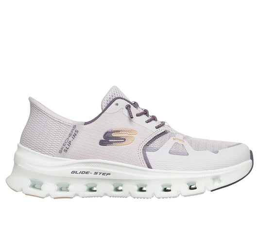 Slip-ins: Glide-Step Pro Women Skechers online