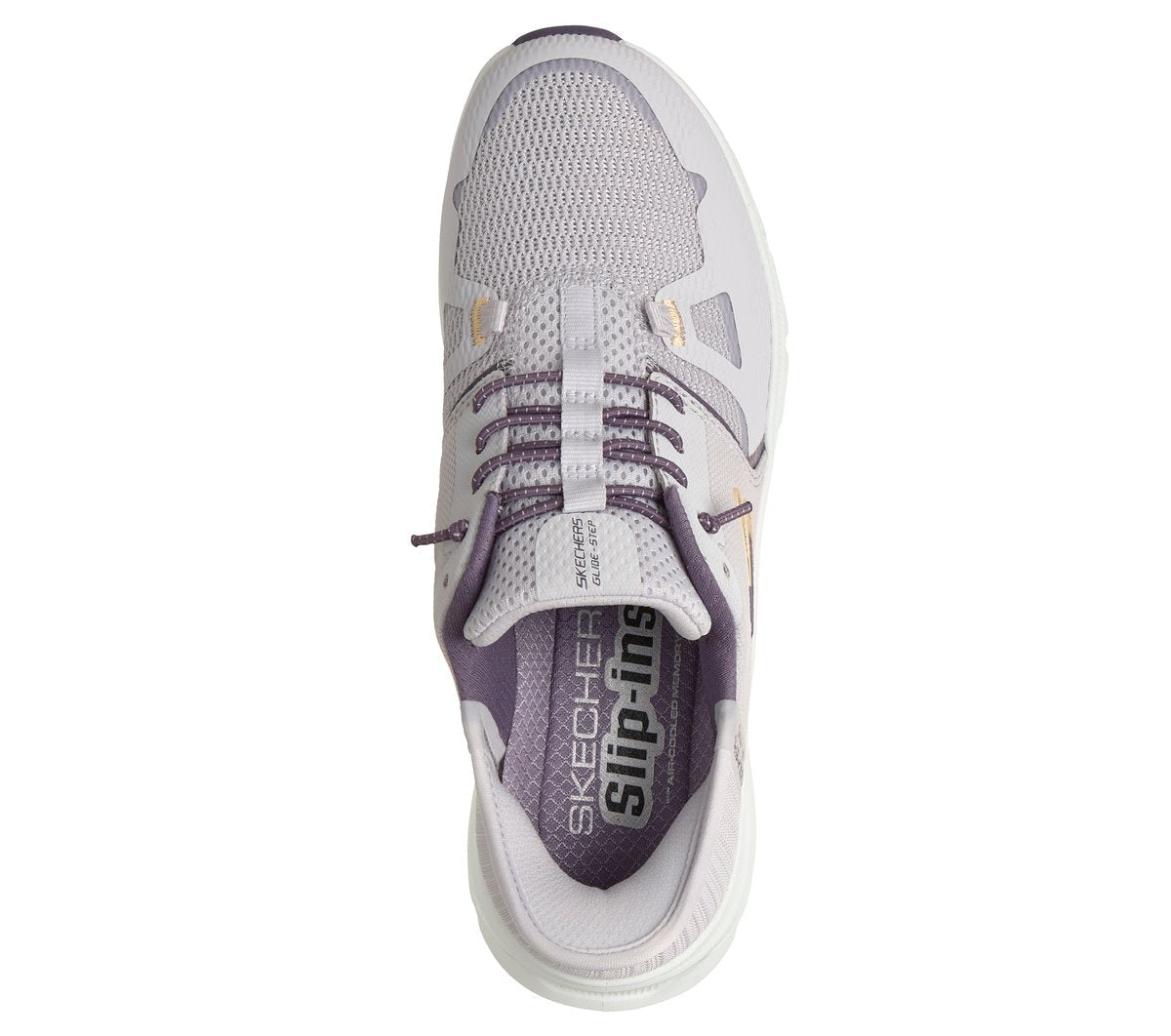Slip-ins: Glide-Step Pro Women Skechers online