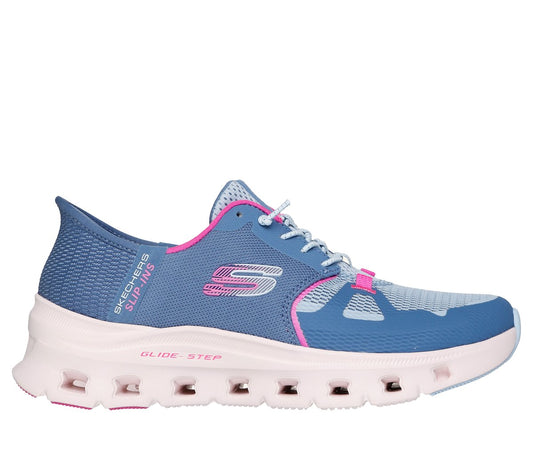 Slip-ins: Glide-Step Pro Women Skechers outlet