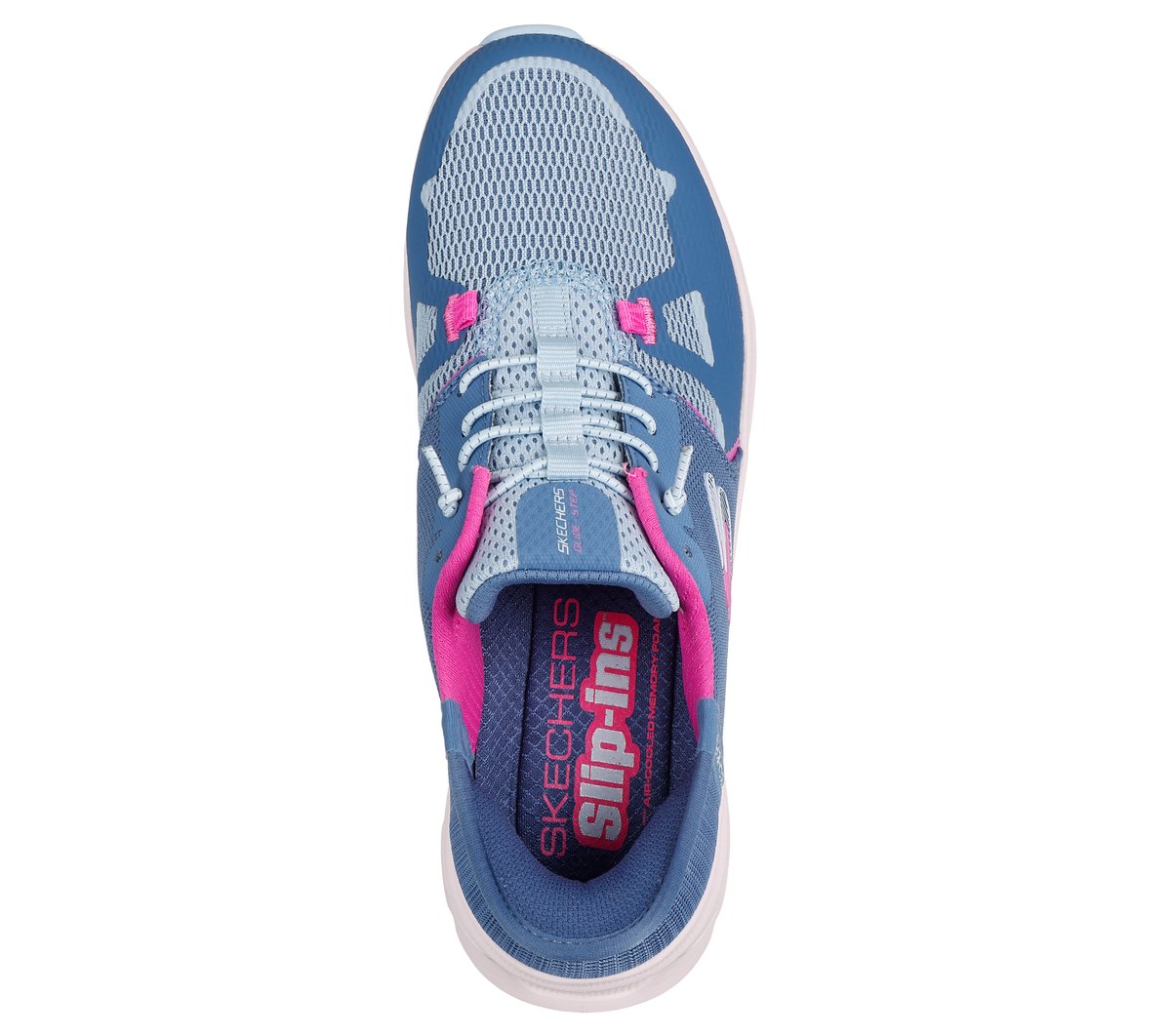 Slip-ins: Glide-Step Pro Women Skechers outlet