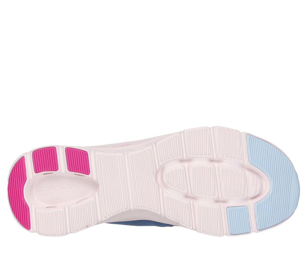 Slip-ins: Glide-Step Pro Women Skechers outlet