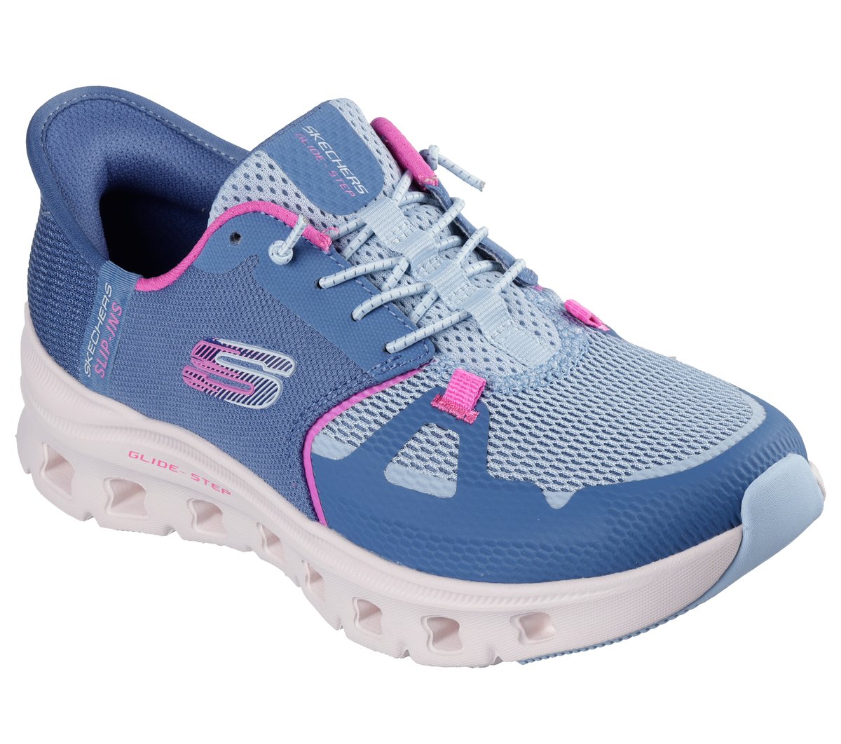 Slip-ins: Glide-Step Pro Women Skechers outlet