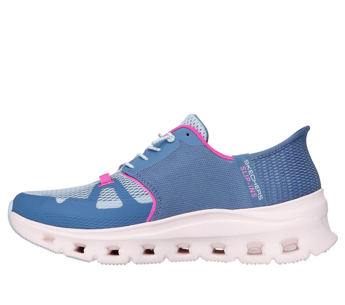 Slip-ins: Glide-Step Pro Women Skechers outlet