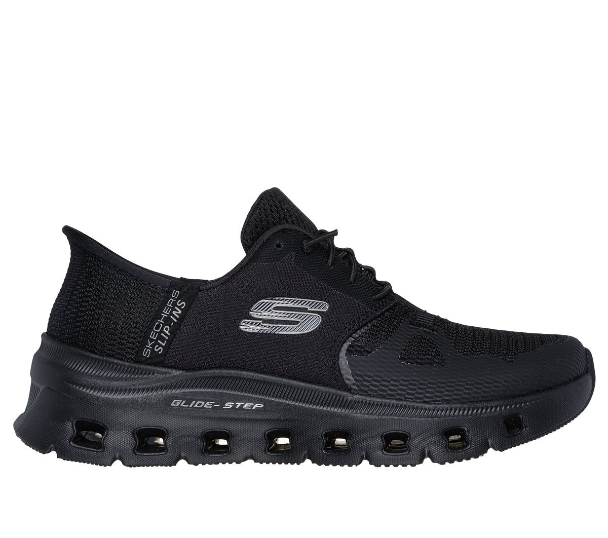 Slip-ins: Glide-Step Pro Women Skechers USA