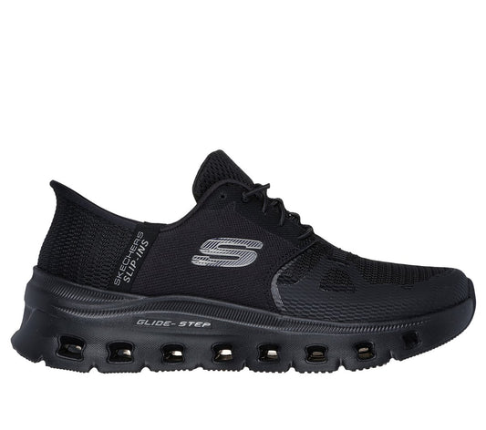 Slip-ins: Glide-Step Pro Women Skechers USA