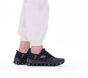 Slip-ins: Glide-Step Pro Women Skechers USA