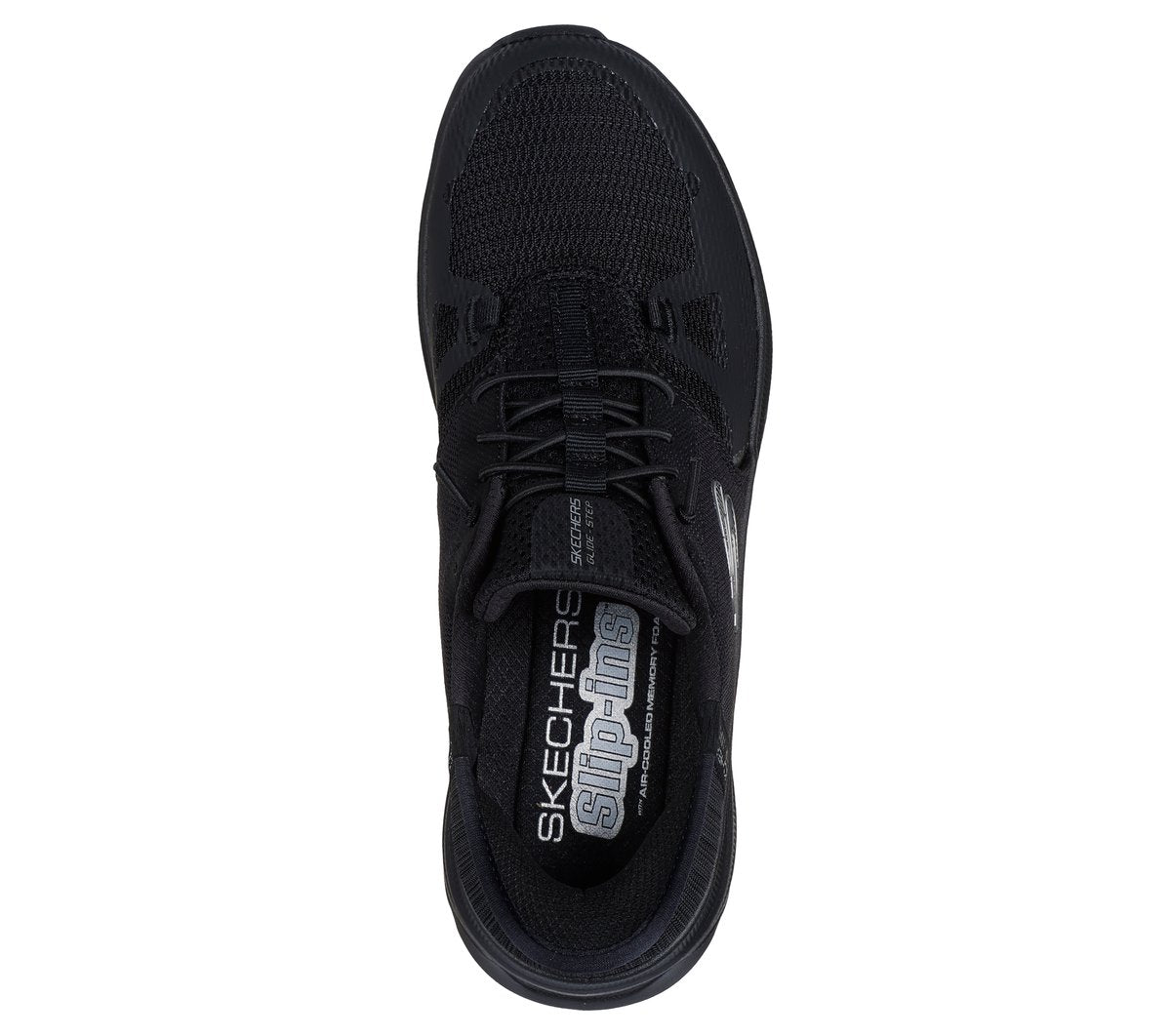 Slip-ins: Glide-Step Pro Women Skechers USA
