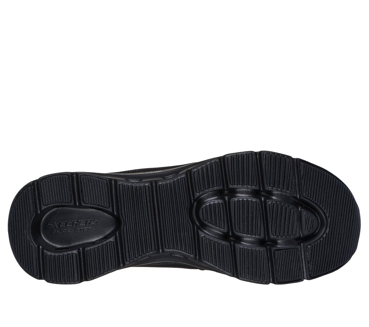 Slip-ins: Glide-Step Pro Women Skechers USA