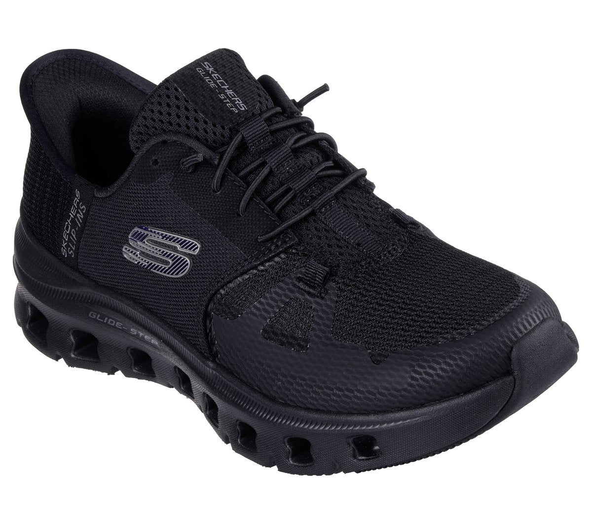 Slip-ins: Glide-Step Pro Women Skechers USA