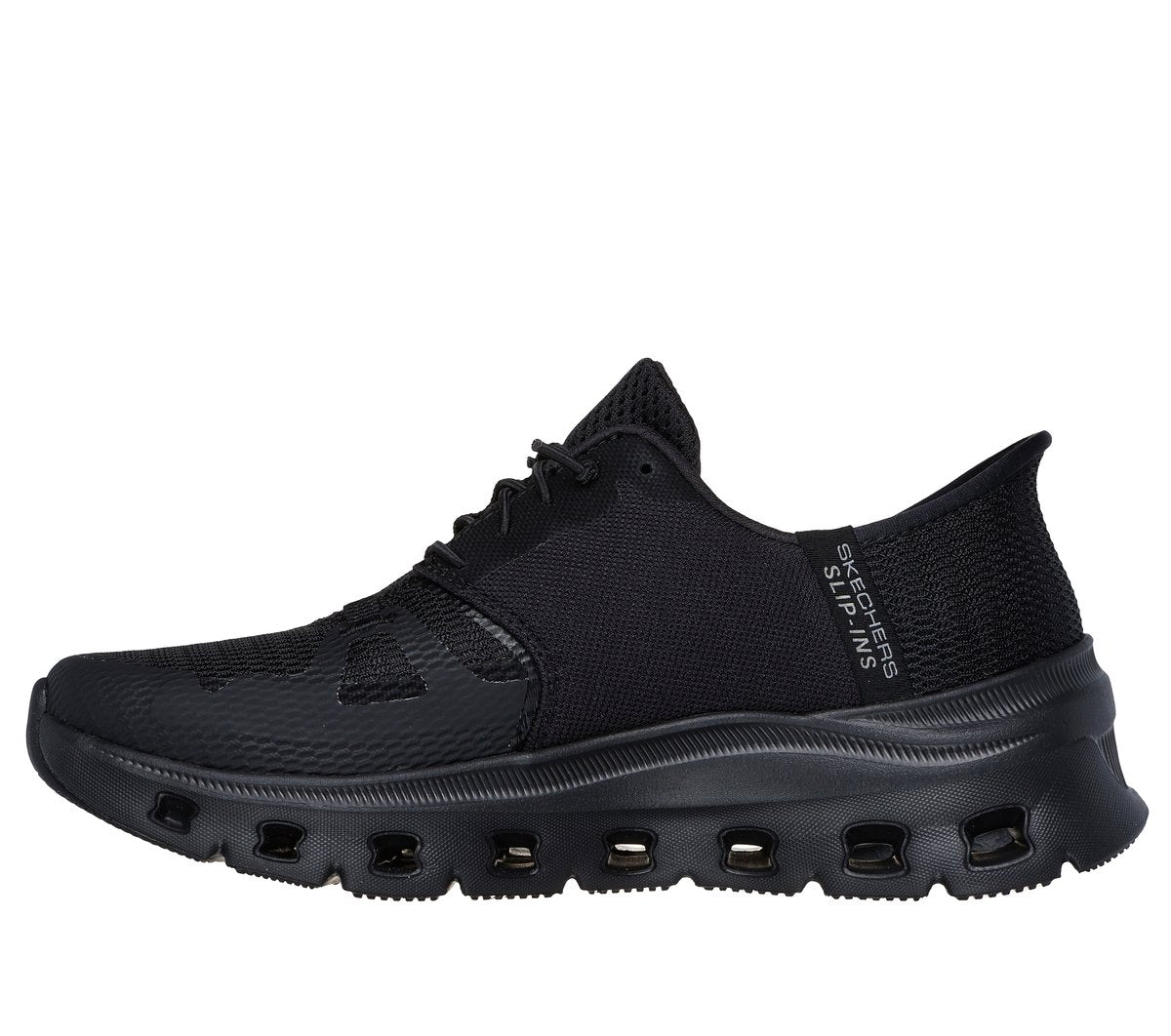 Slip-ins: Glide-Step Pro Women Skechers USA