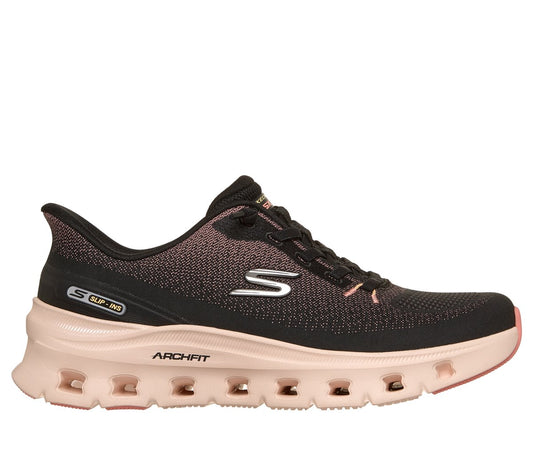 Slip-ins: Arch Fit Glide-Step Pro Women sale