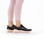 Slip-ins: Arch Fit Glide-Step Pro Women sale