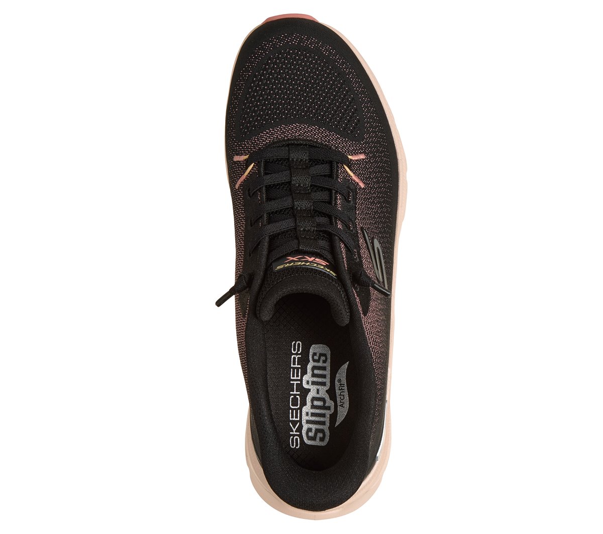 Slip-ins: Arch Fit Glide-Step Pro Women sale