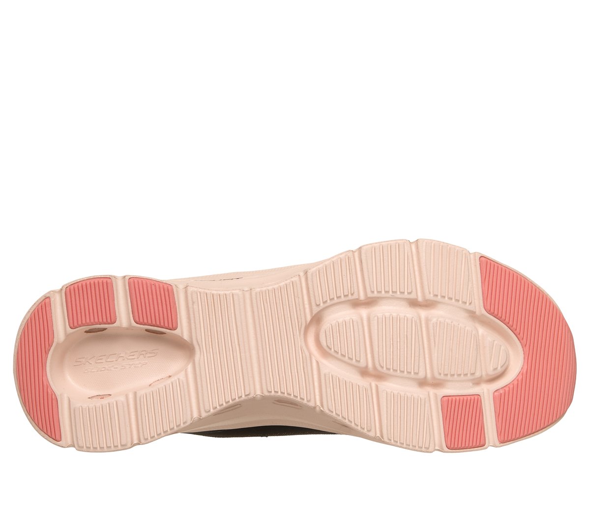 Slip-ins: Arch Fit Glide-Step Pro Women sale