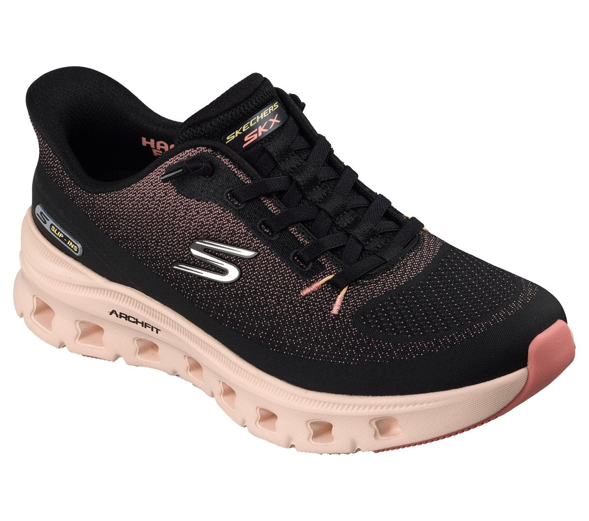 Slip-ins: Arch Fit Glide-Step Pro Women sale