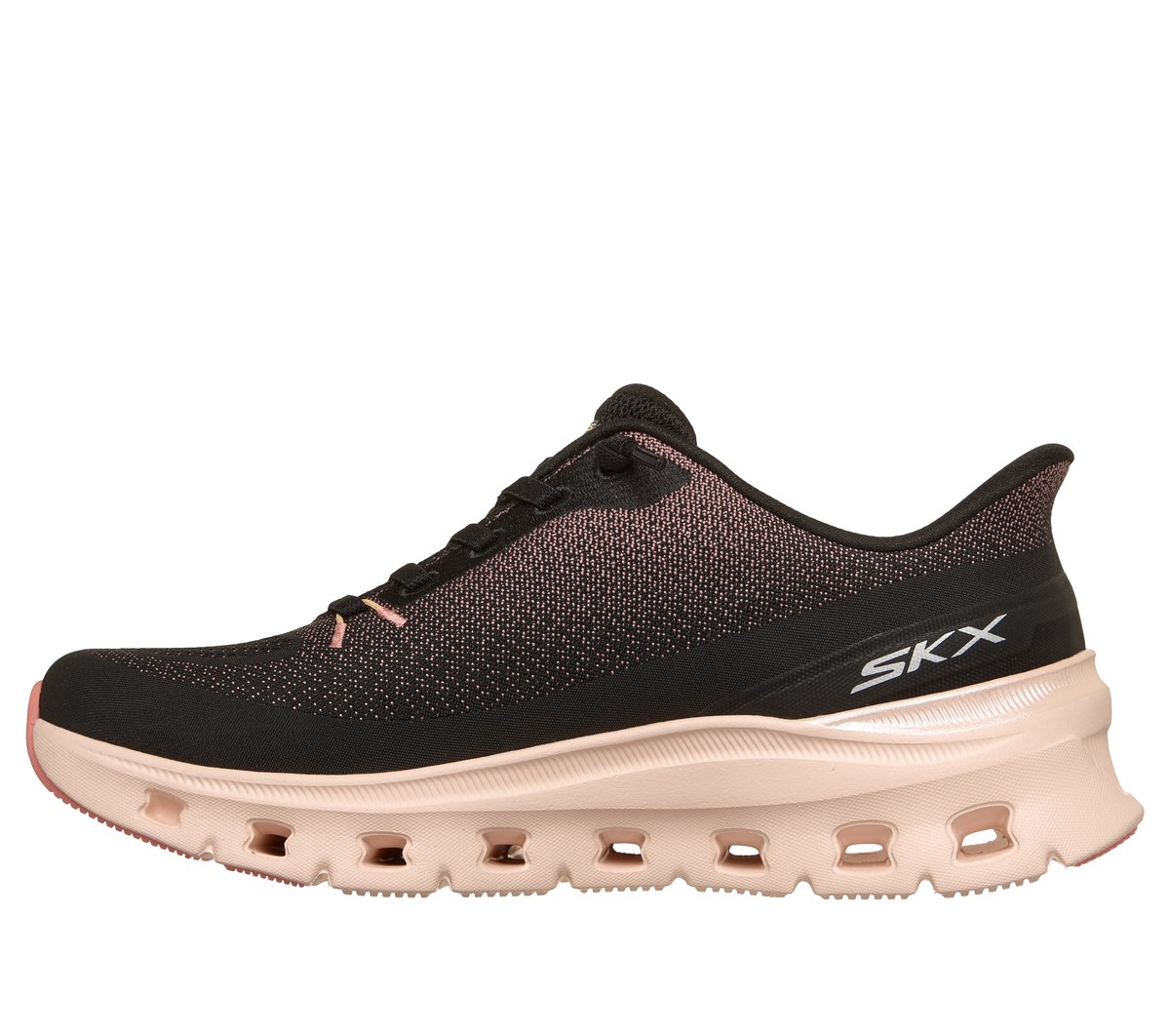 Slip-ins: Arch Fit Glide-Step Pro Women sale