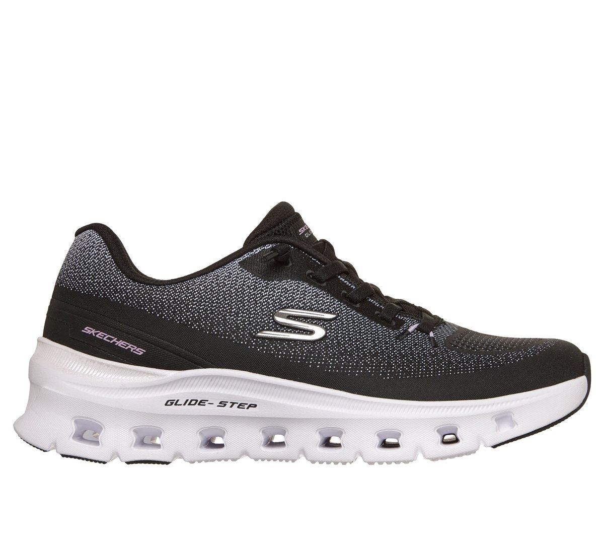 Glide-Step Pro - Soft Mirage Women on sale