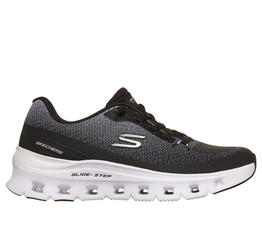 Glide-Step Pro - Soft Mirage Women on sale