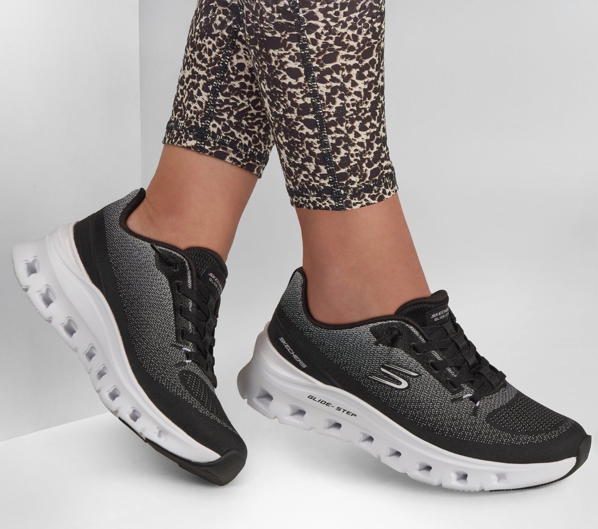 Glide-Step Pro - Soft Mirage Women on sale
