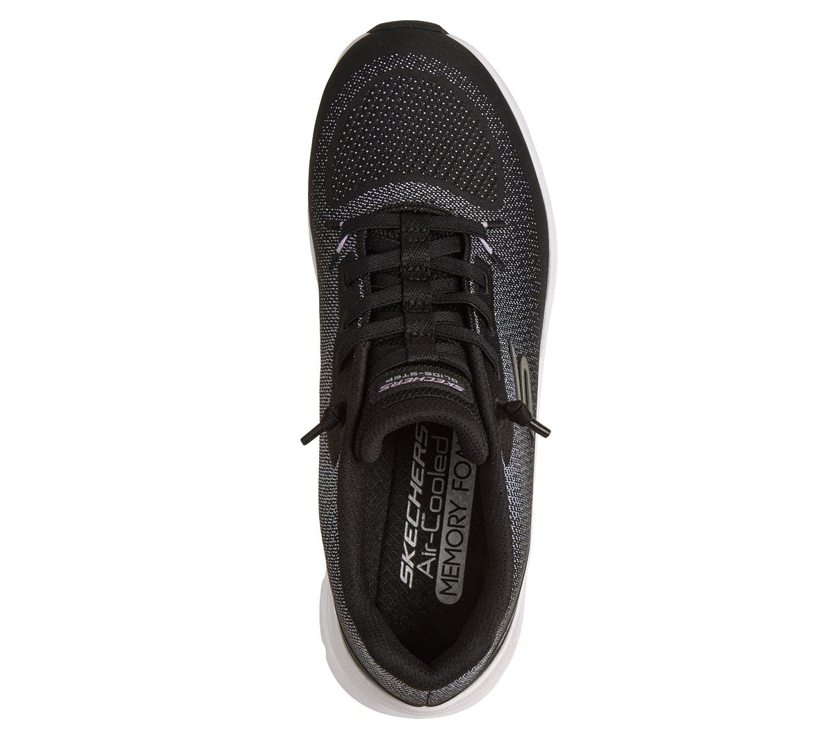 Glide-Step Pro - Soft Mirage Women on sale