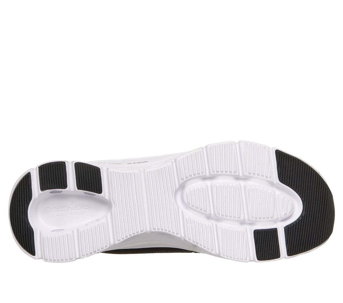 Glide-Step Pro - Soft Mirage Women on sale